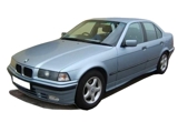 chip tuning BMW 3 E36