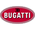 chip tuning Bugatti