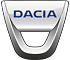 chip tuning Dacia