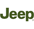 chip tuning Jeep