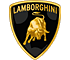chip tuning Lamborghini