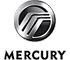 chip tuning Mercury