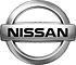 chip tuning Nissan